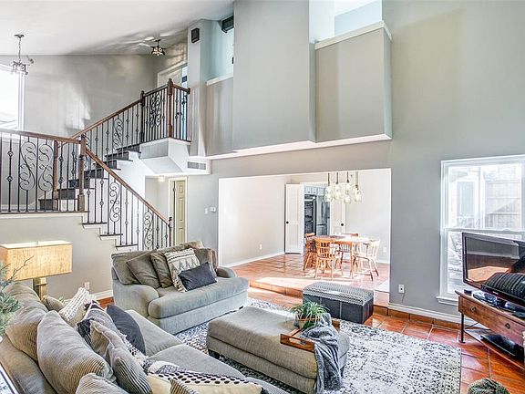 2nd image of 3216 Lakenheath Pl