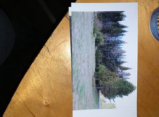 Us Route 1, Cary, ME 04471