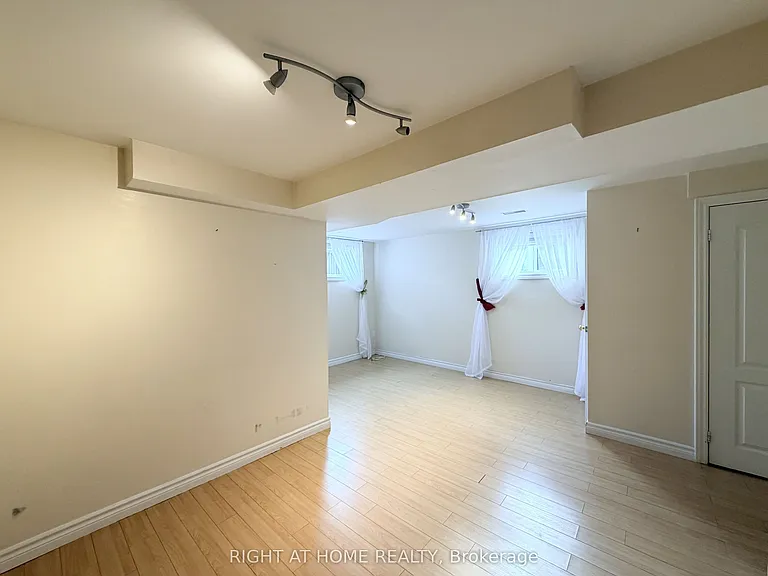 1502 Ohara Ct — Photo 40