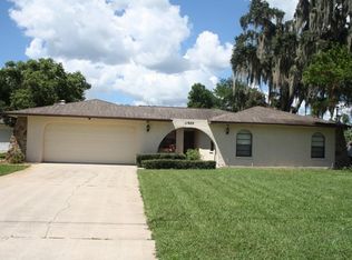 11955 Lacey Dr, New Port Richey, FL 34654