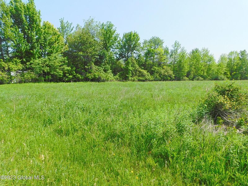 3rd image of 3021 Highway Route 20