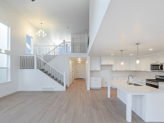 3rd image of 6492 W Roaring River Ln #205