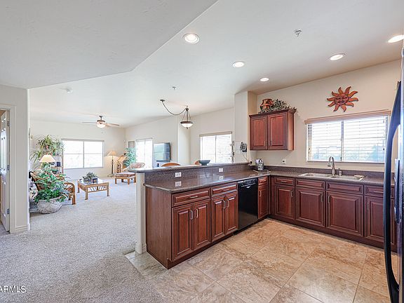 5th image of 5350 E DEER VALLEY Drive #3253