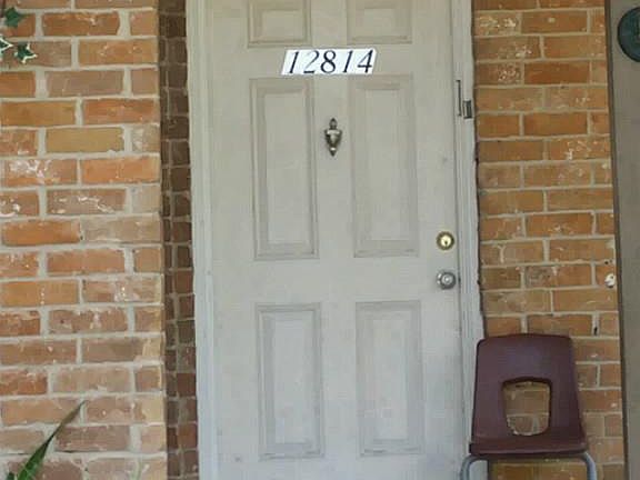 4th image of 12814 Shannon Hills Dr