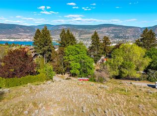 1214 Lambert Dr, Okanagan Similkameen, BC V2A 8Y5