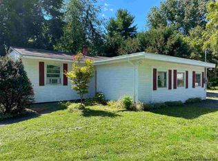 48 Pleasant Ave, Shawangunk, NY 12589