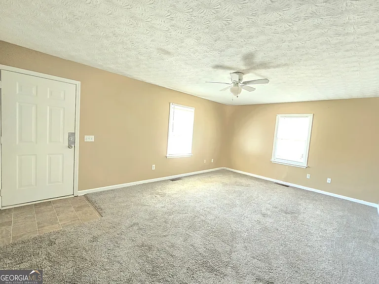 321 Thomas Dorsey Dr — Photo 5