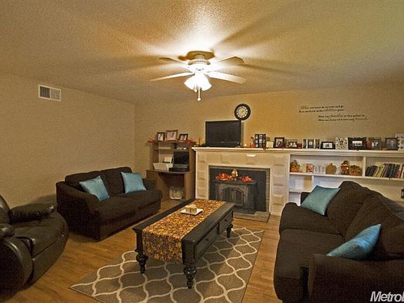 5th image of 1713 Idylwood Ct