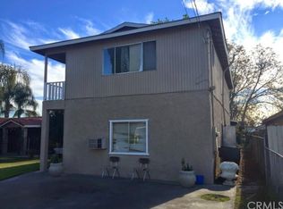 1483 W 10th St, San Bernardino, CA 92411