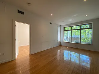 Rented by Bedford 6 Real Estate