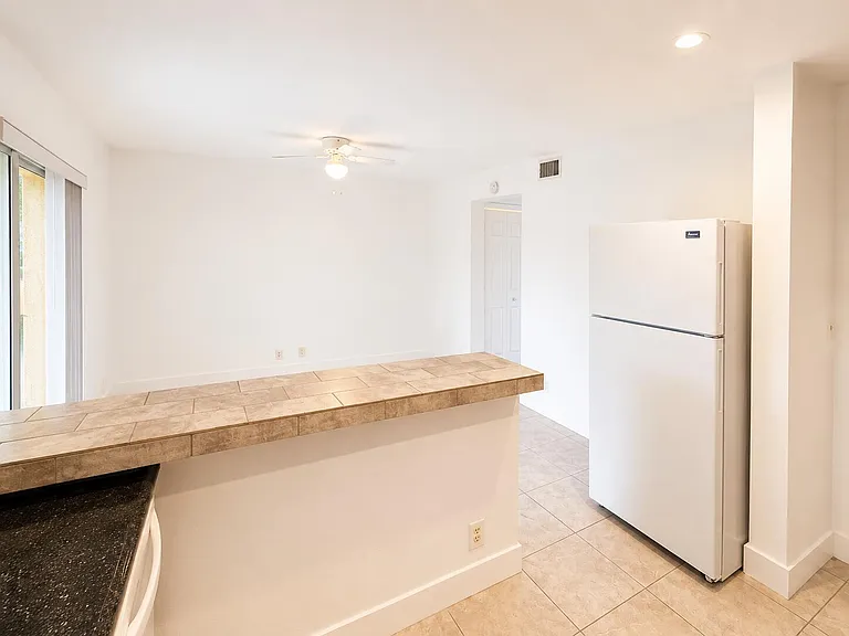 5728-5728 Blueberry Ct #38 — Photo 9