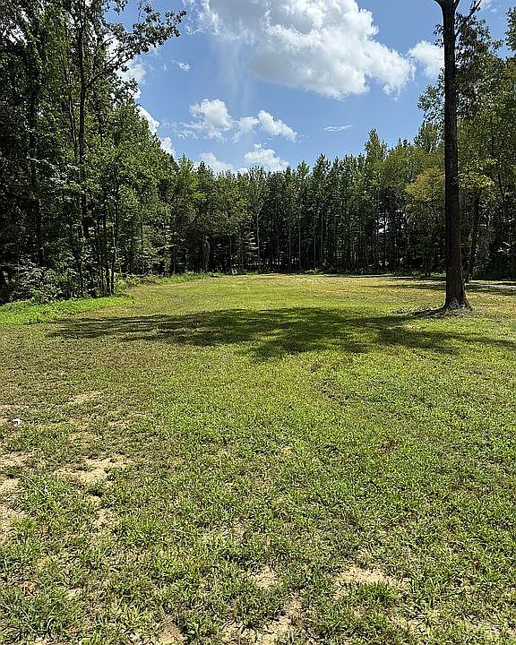 1st image of 750 Rolan Gooch Rd