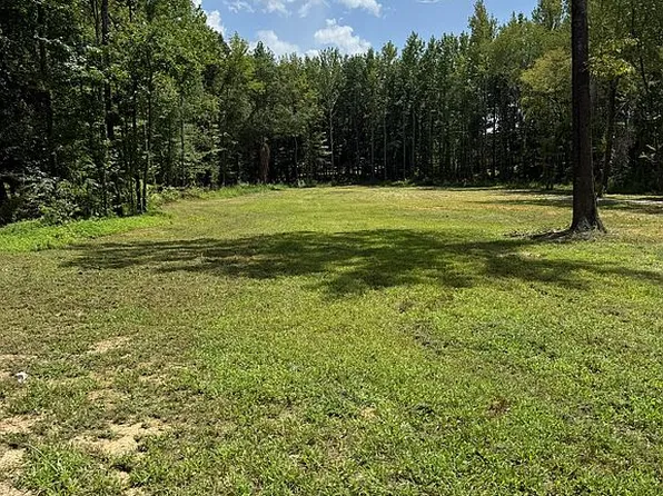 750 Rolan Gooch Rd, Toney, AL 35773