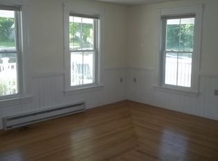 2 North Rd #4, Deerfield, NH 03037