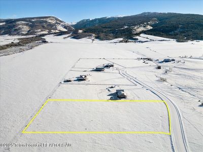 1240 Cherry Grove Ln, Victor, ID, 83455