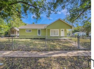 500 N 8th St, Richmond, TX 77469