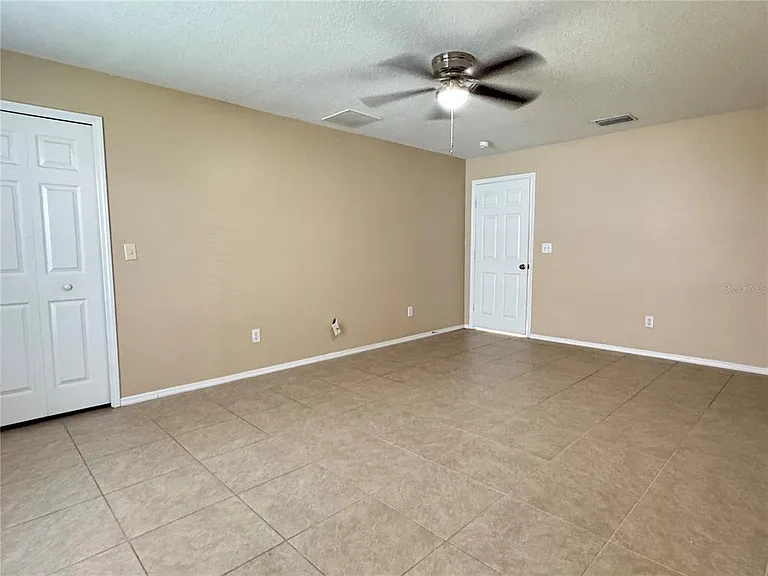 13807 Fareham Rd — Photo 16