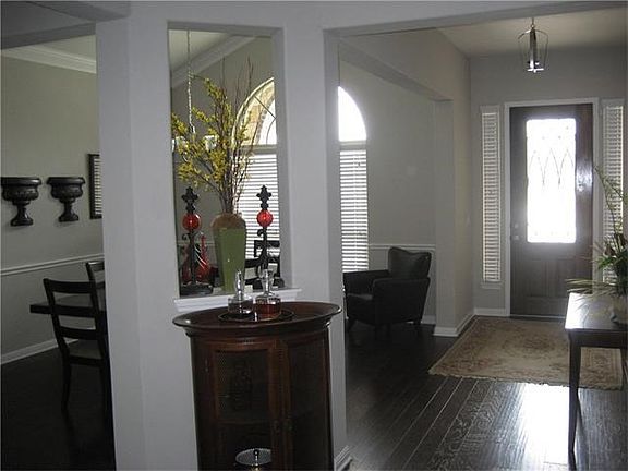 5th image of 18504 Orvieto Dr