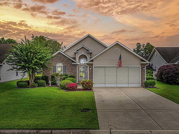 2nd image of 7217 Guinevere Cir