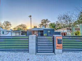 4612 N 14th St, Phoenix, AZ 85014