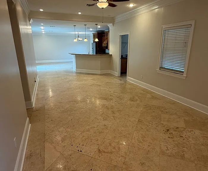 247 Bay Oaks Dr — Photo 28