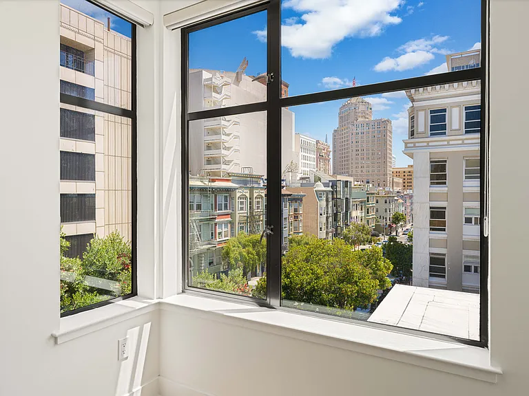 1081 Pine St #301 — Photo 42