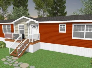 13 Moduline Dr, Harrietsfield, NS B3V1A9
