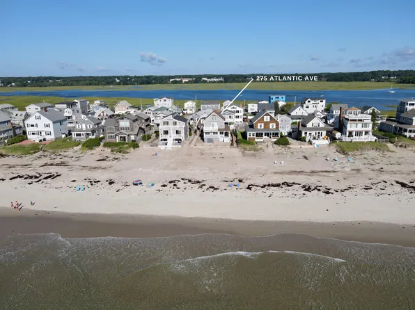 275 Atlantic Avenue, Wells, ME 04090