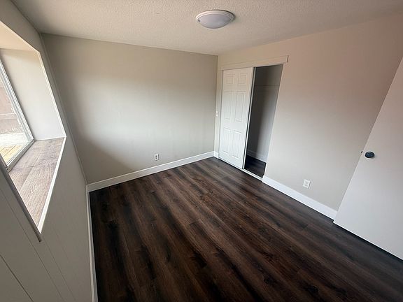 2nd image of 476 El Dorado Dr #A