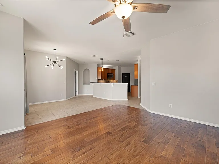 1808 Ada Sage Ln — Photo 11