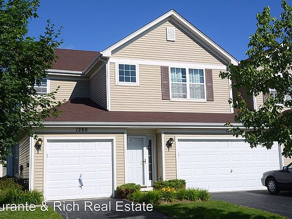 3rd image of 1282 Remington Dr