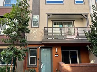 1162 Tangerine Dr, Covina, CA 91722