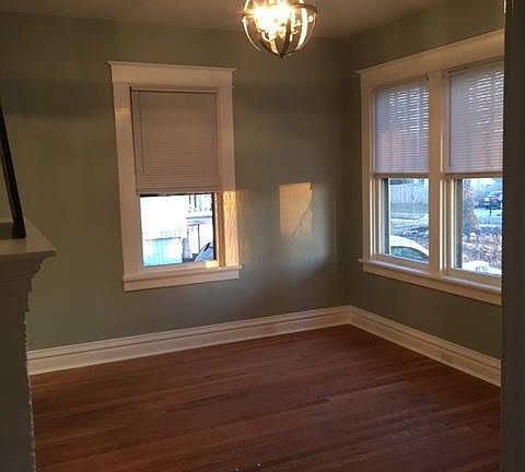 3rd image of 6427 Bradley Ave