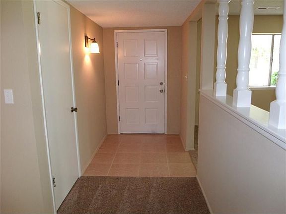 4th image of 4660 N Delno Ave