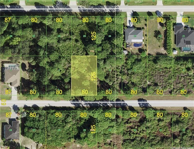 1st image of 11990 Helios Ave