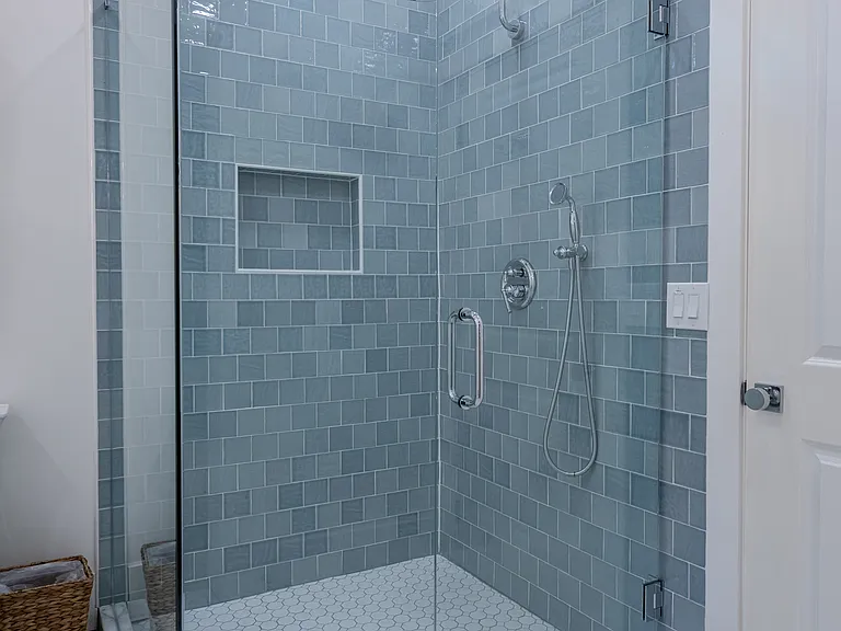3 Parmenter St — Photo 17