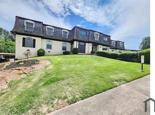 24 Rue Fontaine, Lithonia, GA 30038
