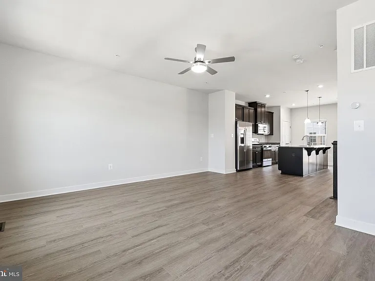 14737 Mattawoman Dr — Photo 17
