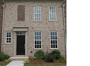 940 Gardners Way, Cornelius, NC 28031
