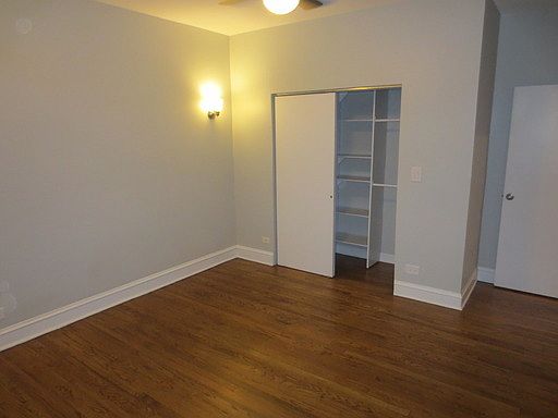 4th image of 2121 N Campbell Ave APT 4F