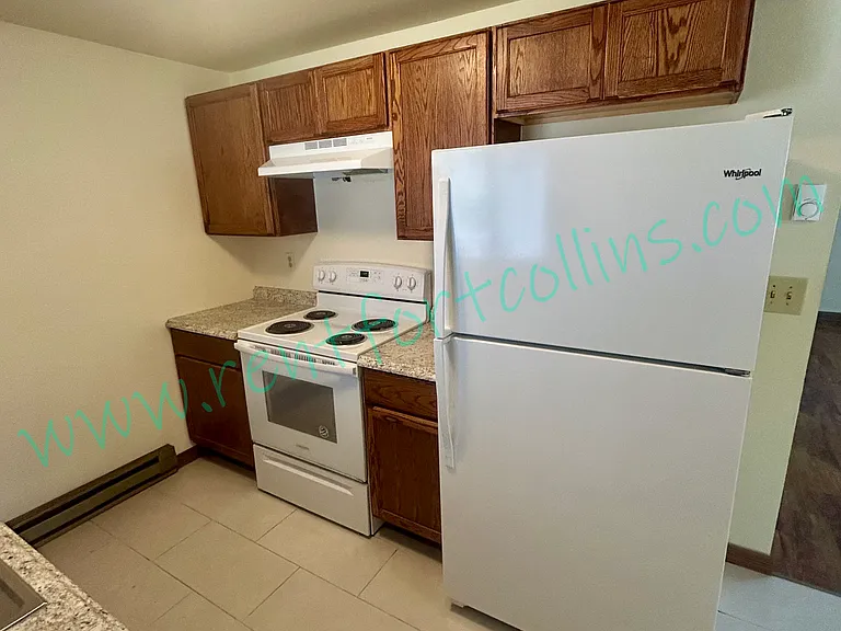 4428 Stover St — Photo 10