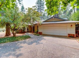 6665 Shay Ln, Paradise, CA 95969