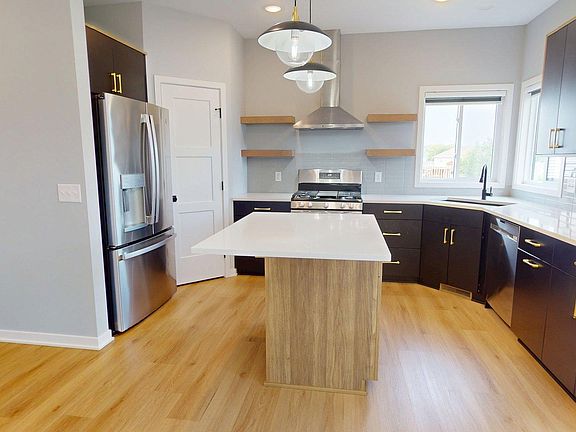 5th image of 3751 Teton Dr