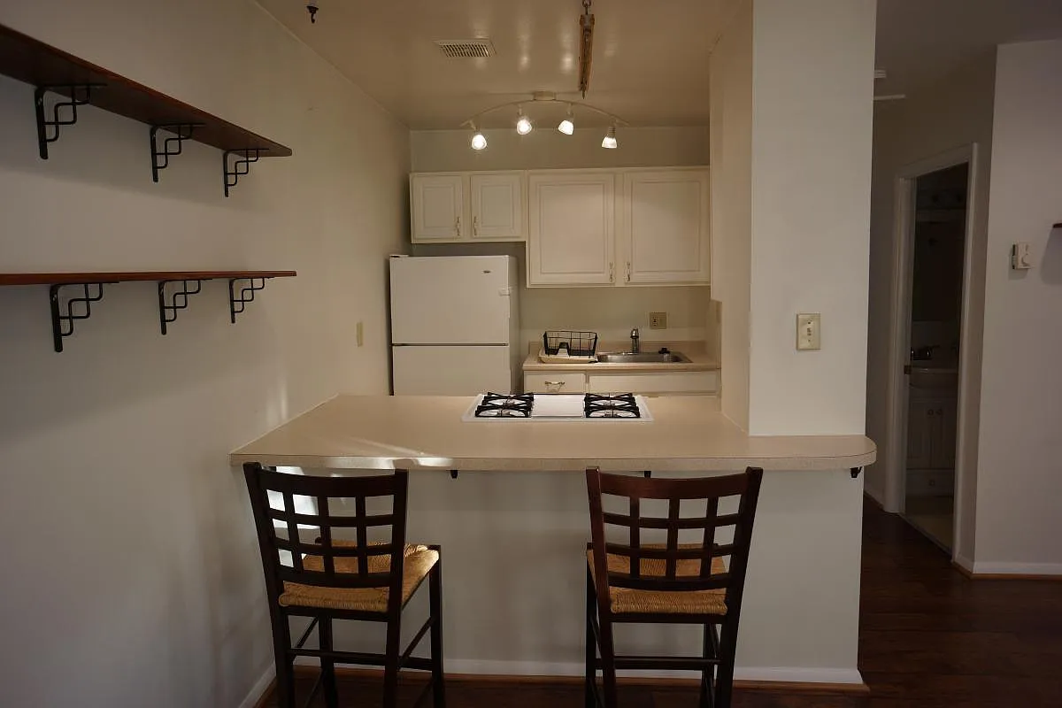 1 bed, 780 sqft, $1,500 — Photo 4