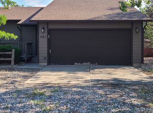 492 Secretariat St, Belgrade, MT 59714