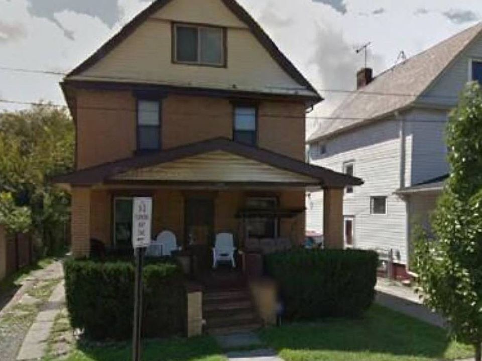 1st image of 2205 Montclair Ave