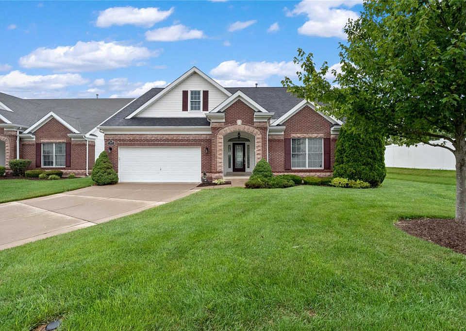 1st image of 12618 Jane Denny Ln