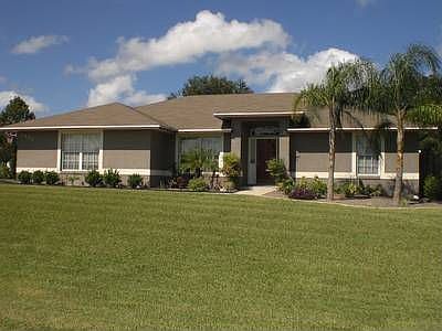 1st image of 2666 Summitview Dr
