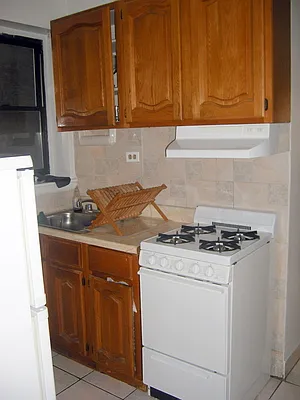 Rented by Yorgan Group, LLC | media 18