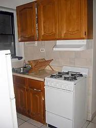 Rented by Yorgan Group, LLC